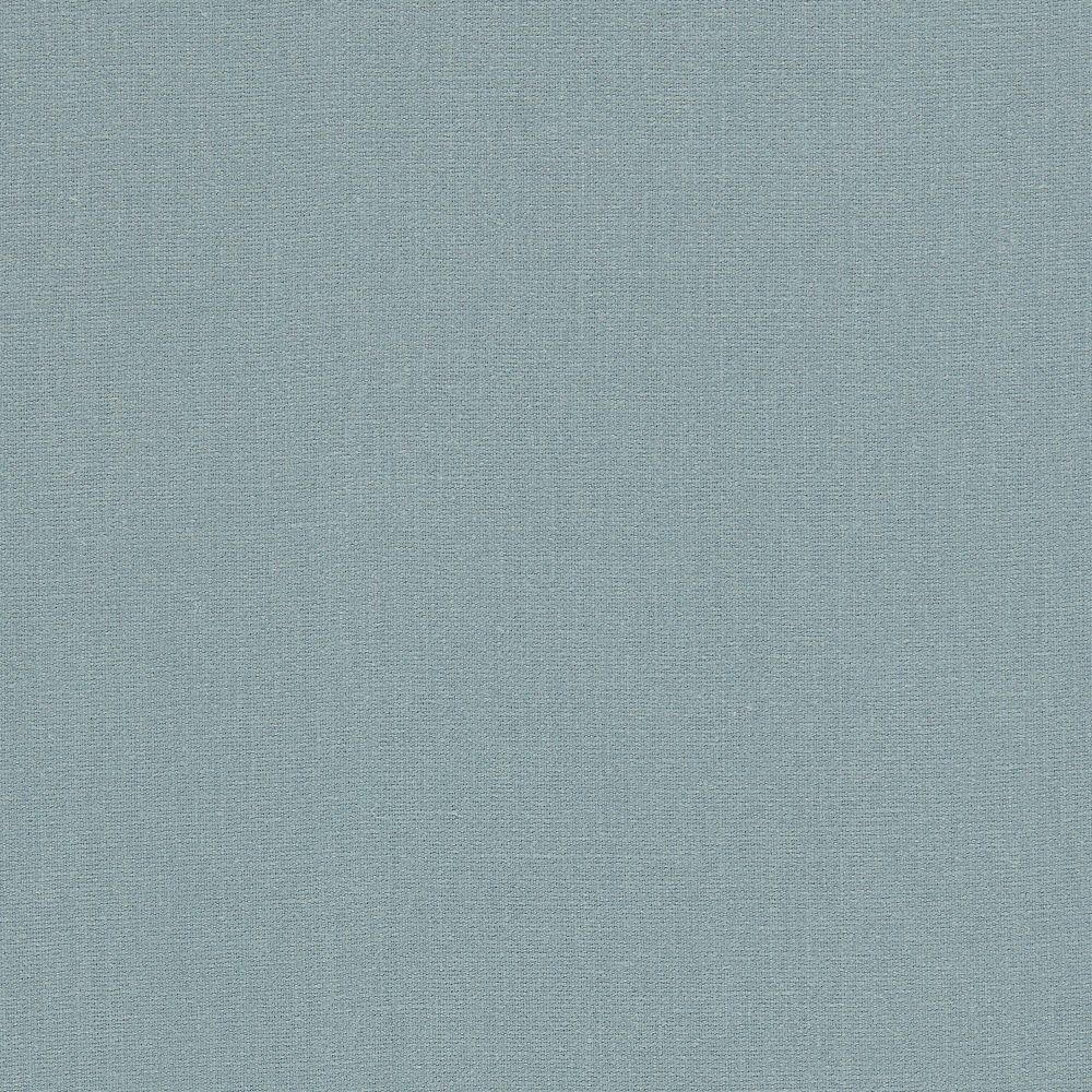 Текстиль Clarke & Clarke Lazio F1537/30