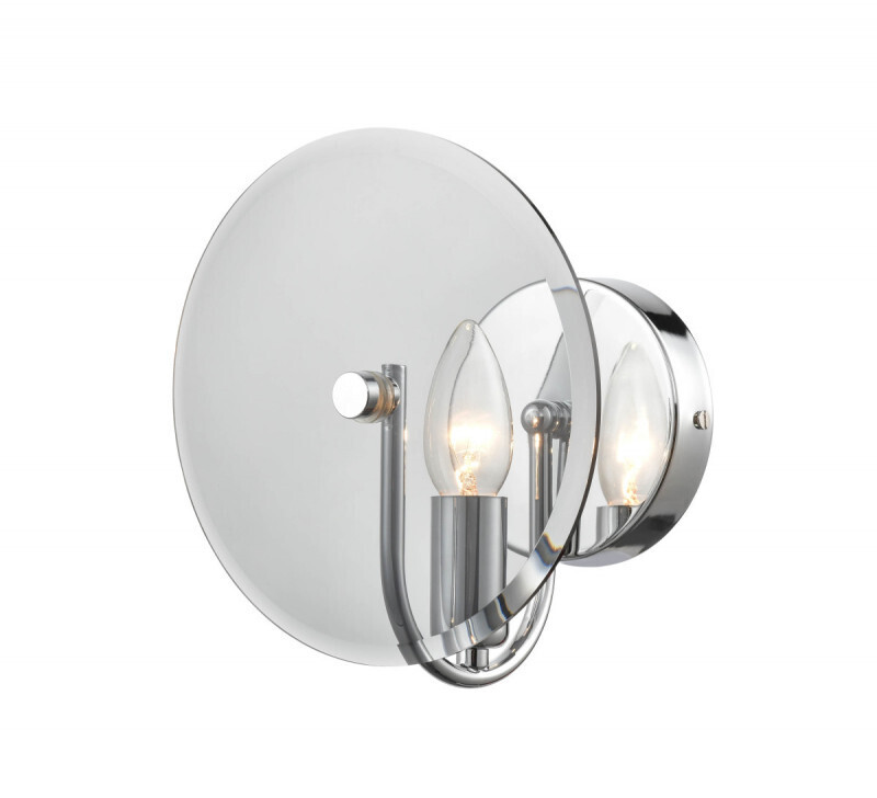 Бра Vele Luce VL3223W01