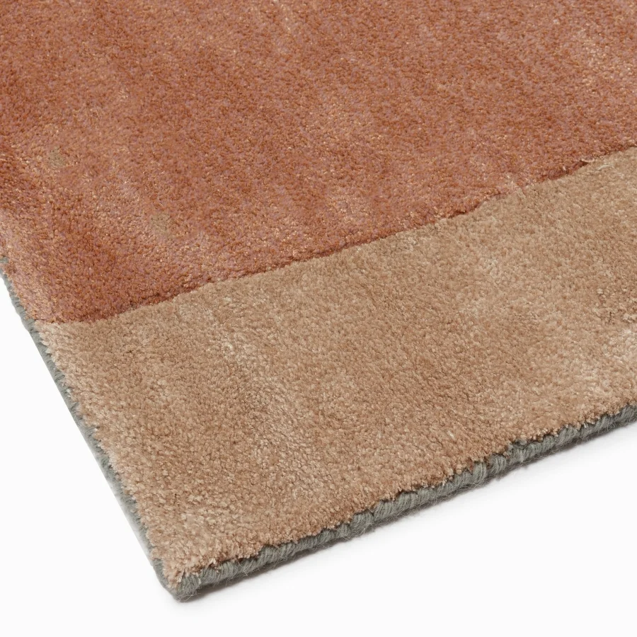 Ковер Jaipur Rugs RUG1170427