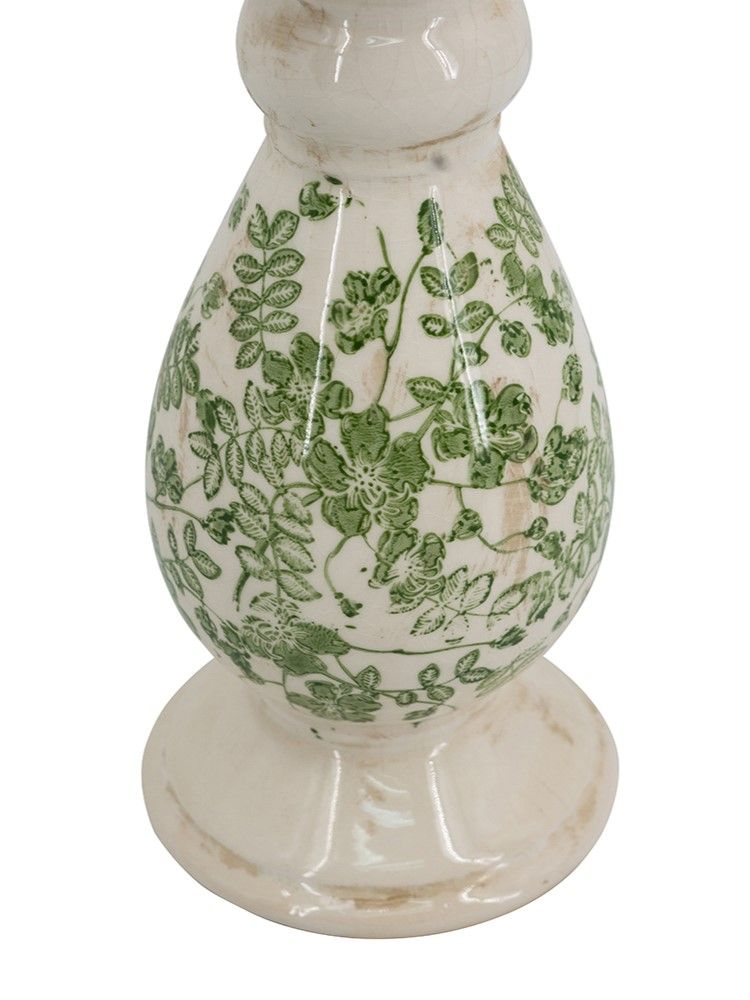 Подсвечник Glasar 61181