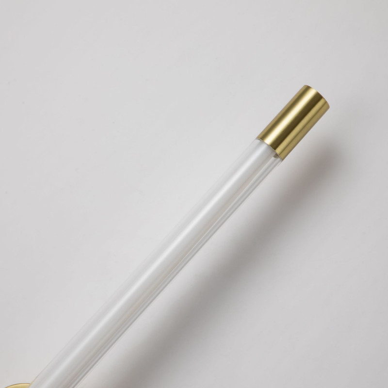 Бра Favourite 4049-1W