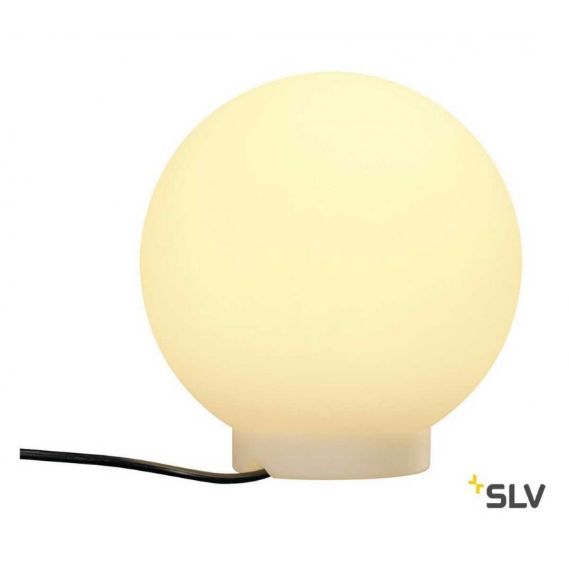 Лента светодиодная SLV 227219