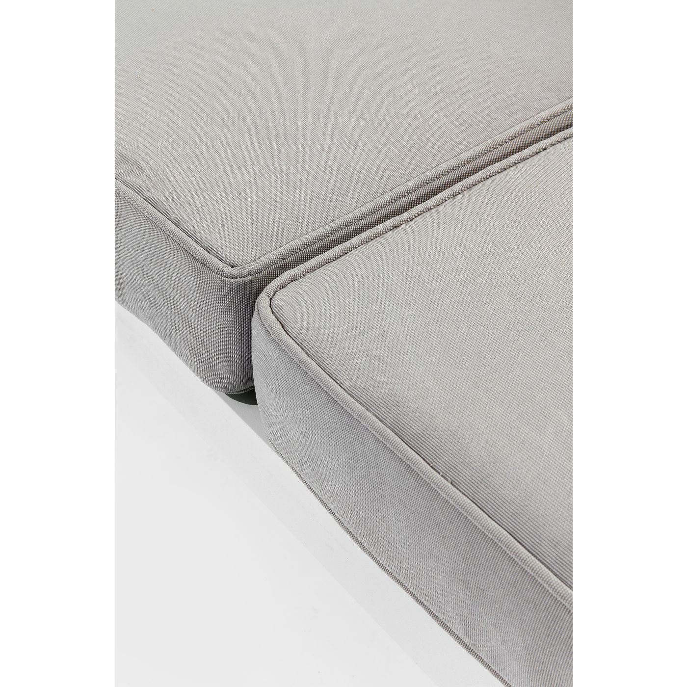 Диван угловой Fiesta 84085 KARE