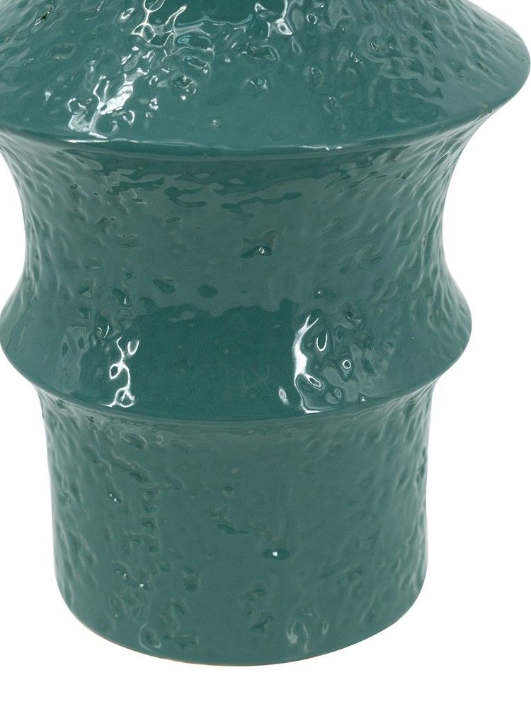 Ваза Glasar C6169