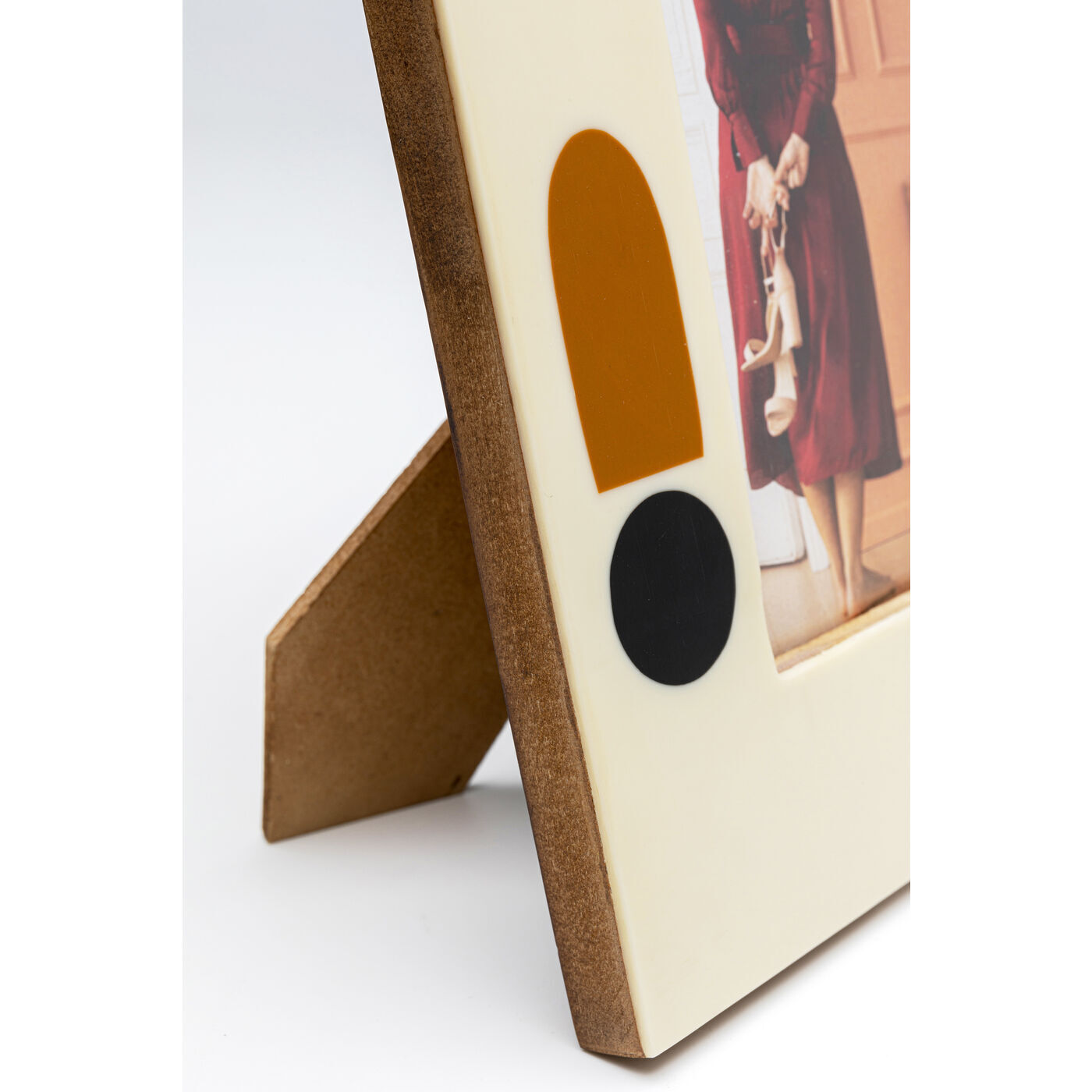 Фоторамка KARE Emily 54051