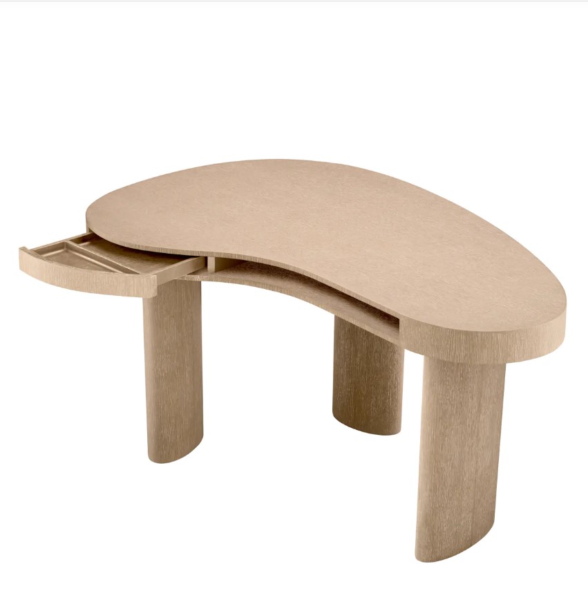 Письменный Стол Eichholtz VENCE 117940