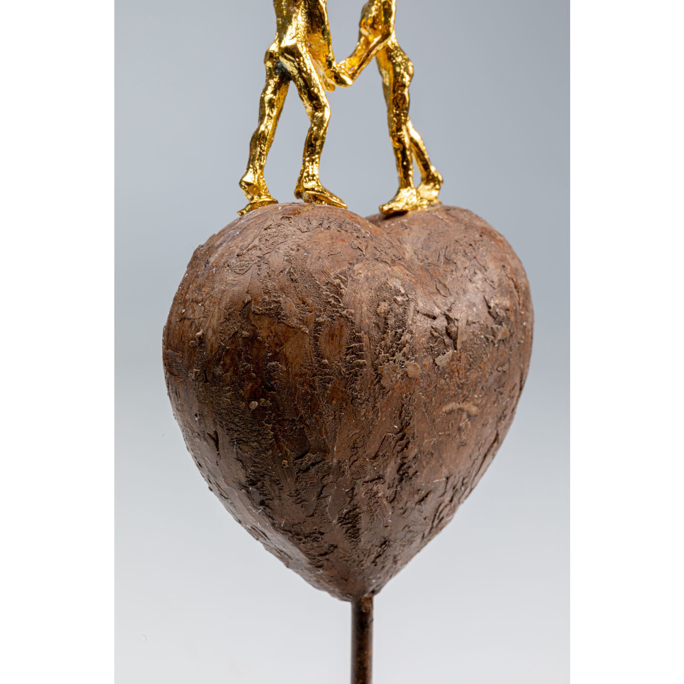 Предмет декоративный Heart 53489 Kare