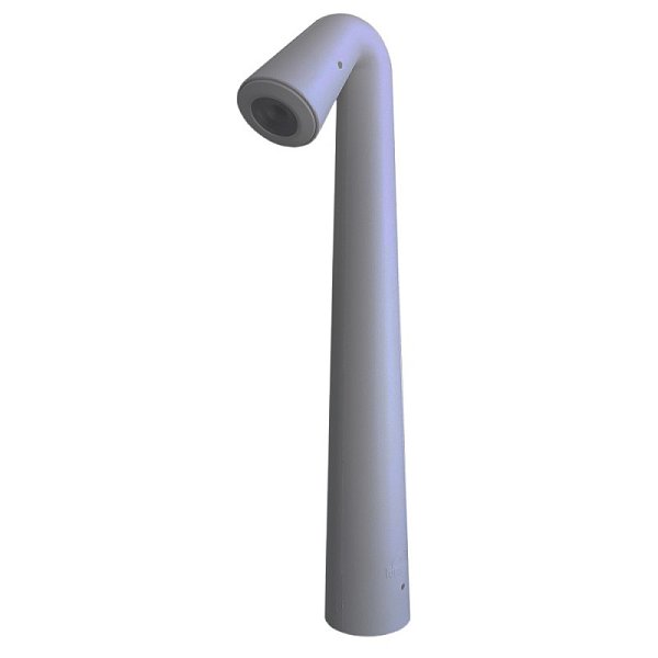 Садово-парковый светильник Fumagalli ST1.531.000.LXZ1L