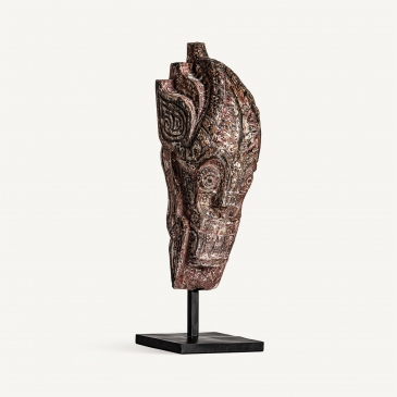 Декоративная фигура 32595 Vical