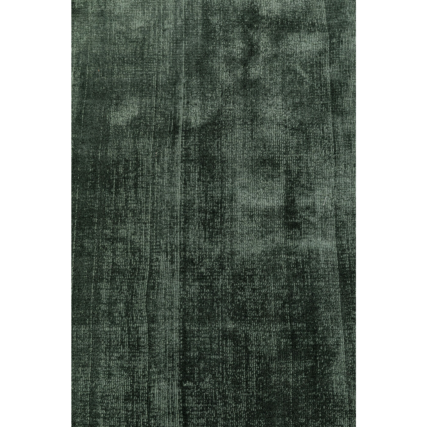 Ковер KARE Seaburry 53774