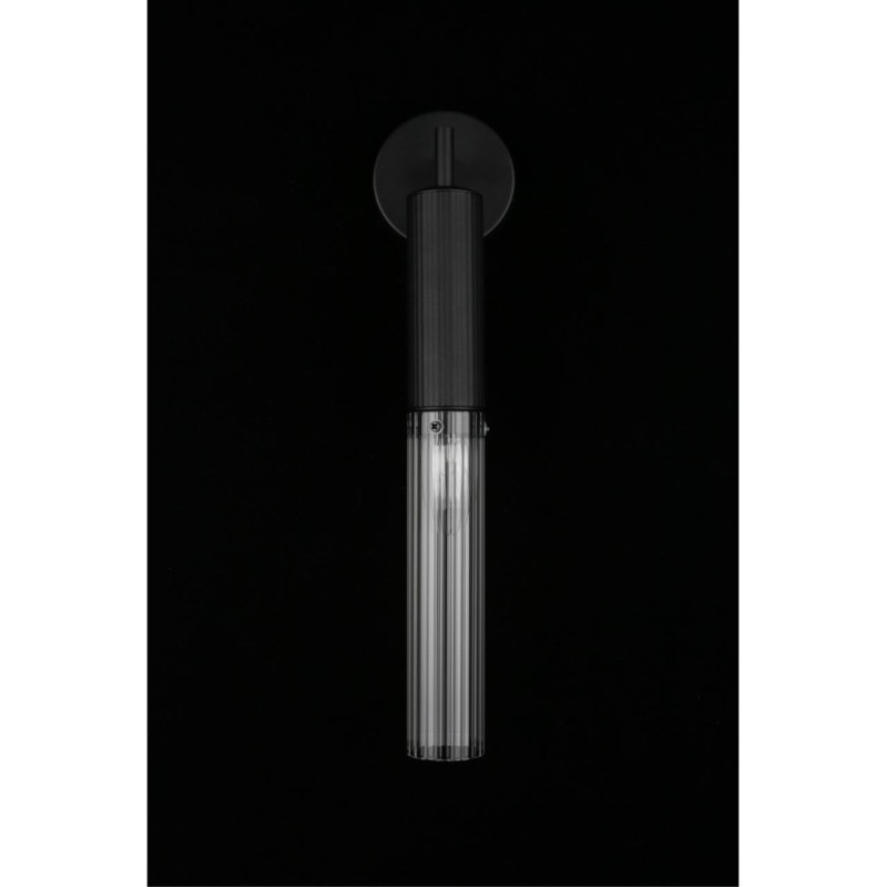 Бра APLOYT APL.327.11.01