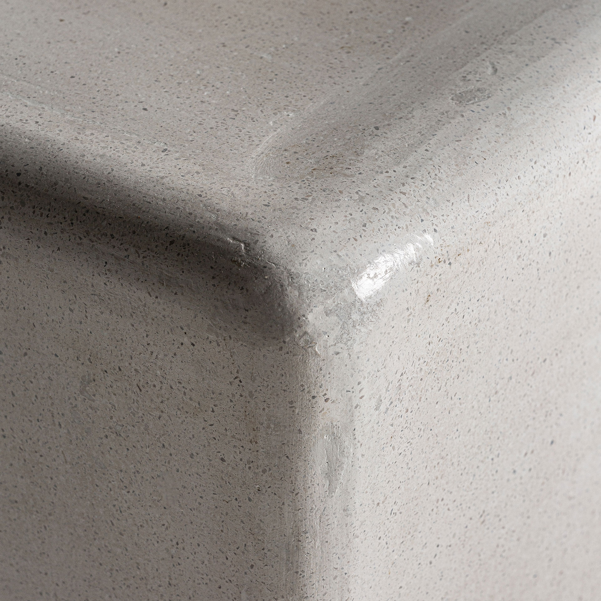 Приставной столик Vasto 32564 Vical