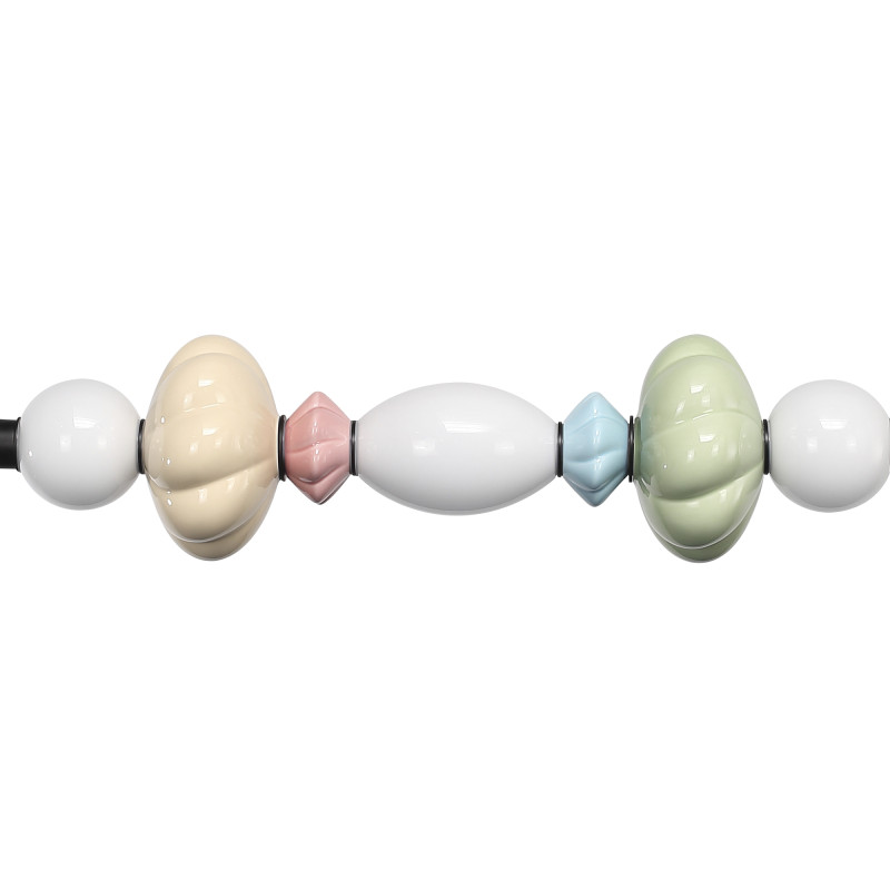 Подвесной светильник ST-Luce SL6134.443.01