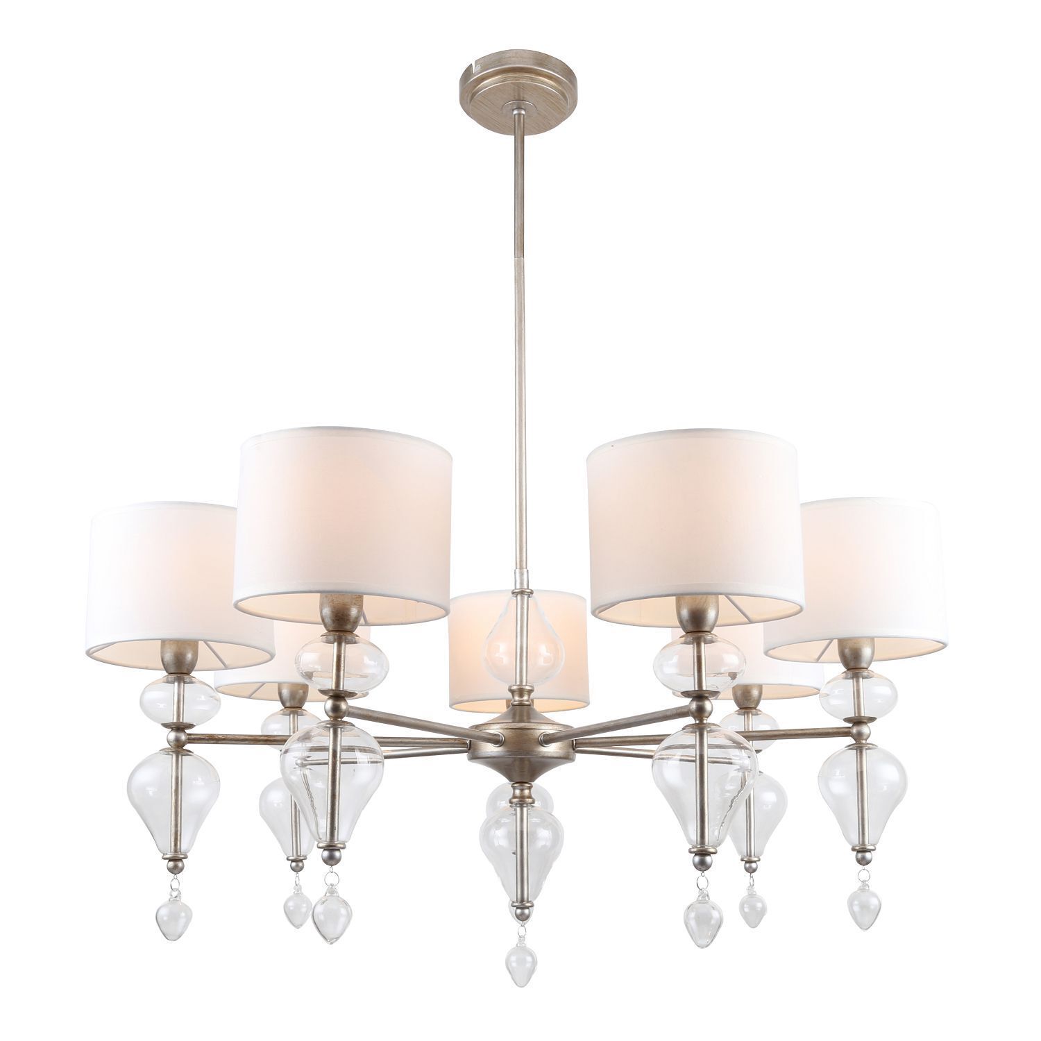 Люстра Favourite 2554-7P