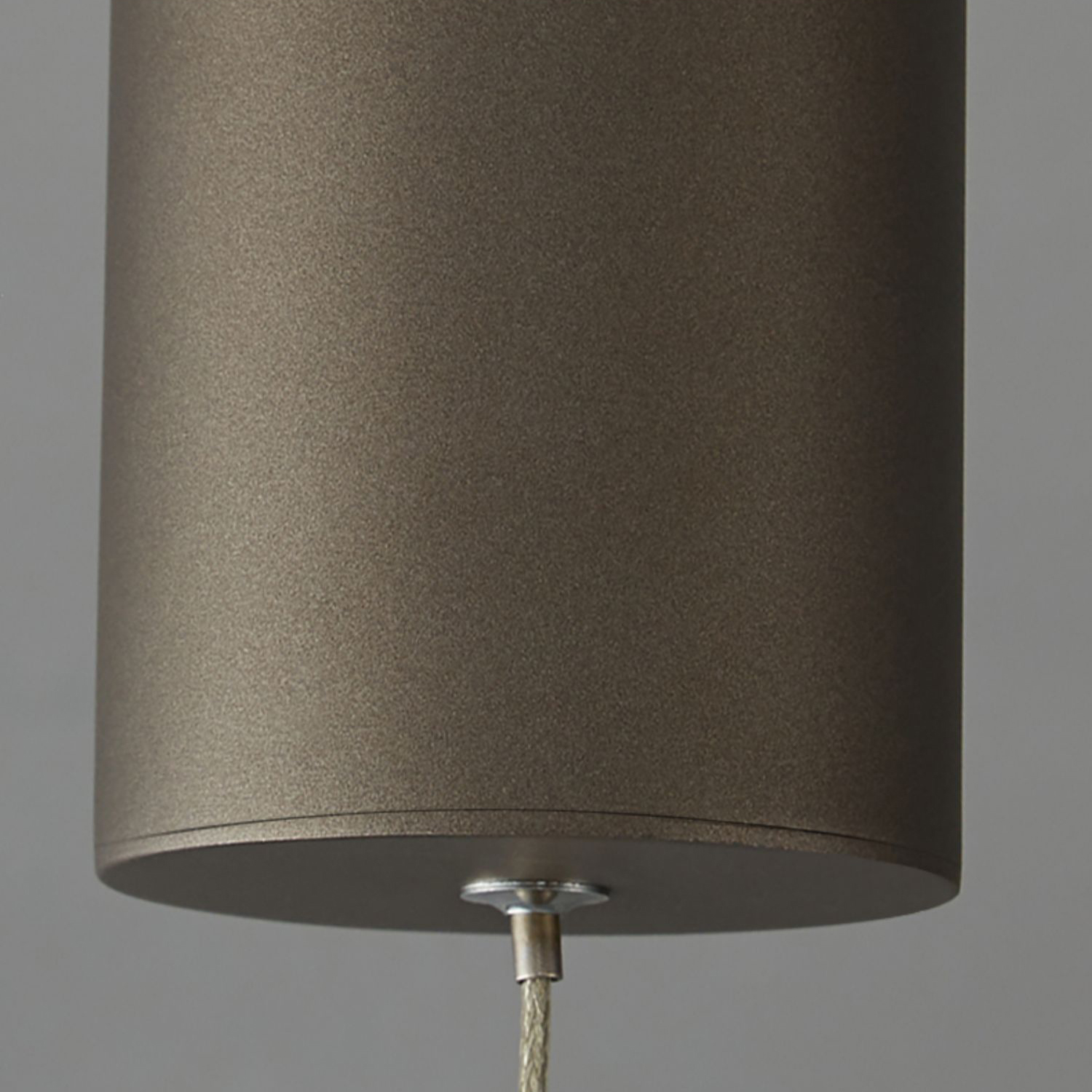 Подвесной светильник CARLANTON L125 by ImperiumLoft