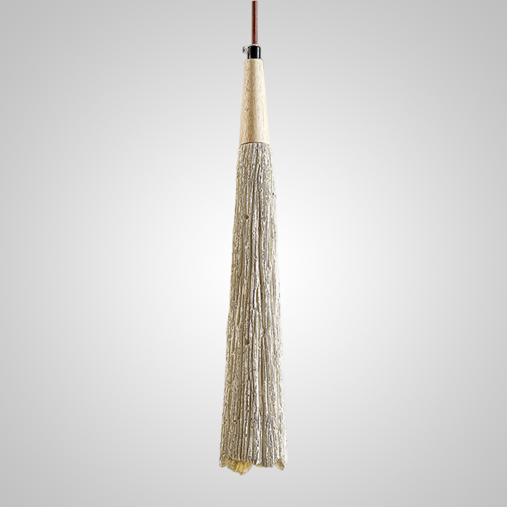 Подвесной светильник OSSE by ImperiumLoft