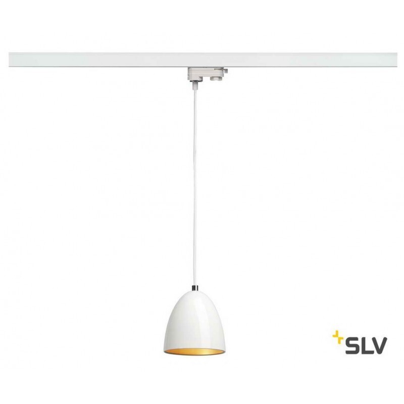 Подвесной светильник SLV 153141