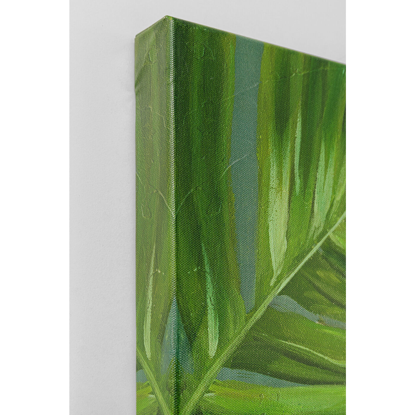 Картина African Lady 53162 Kare