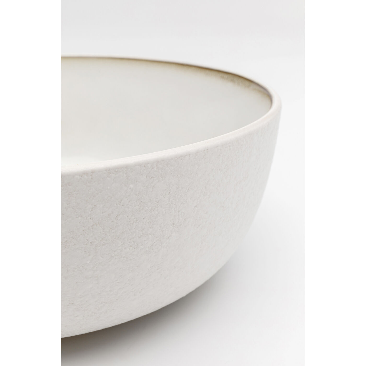 Чаша Elio Ø18cm KARE 58125