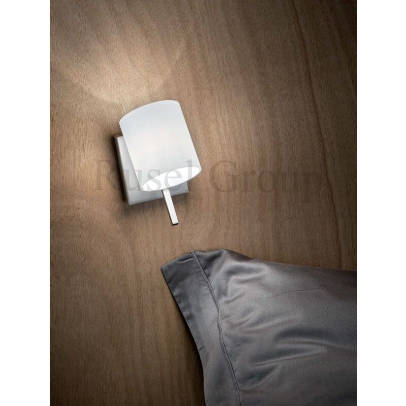 Настенно-потолочный светильник Studio Italia Design MINIMANIA 2 AP PL