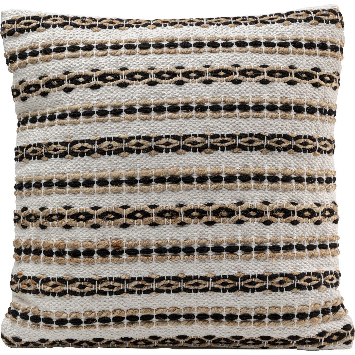 Подушка KARE Loop 54950