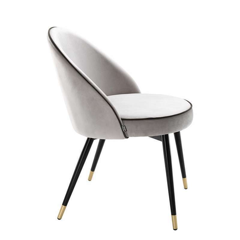 Стул Eichholtz Cooper 113124
