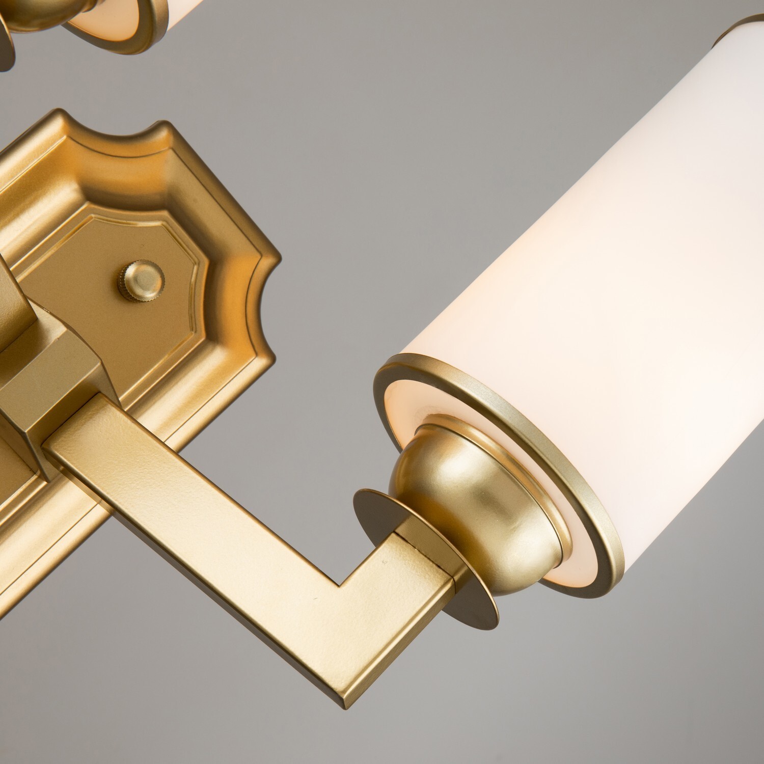 Настенный светильник Favourite 2621-2W