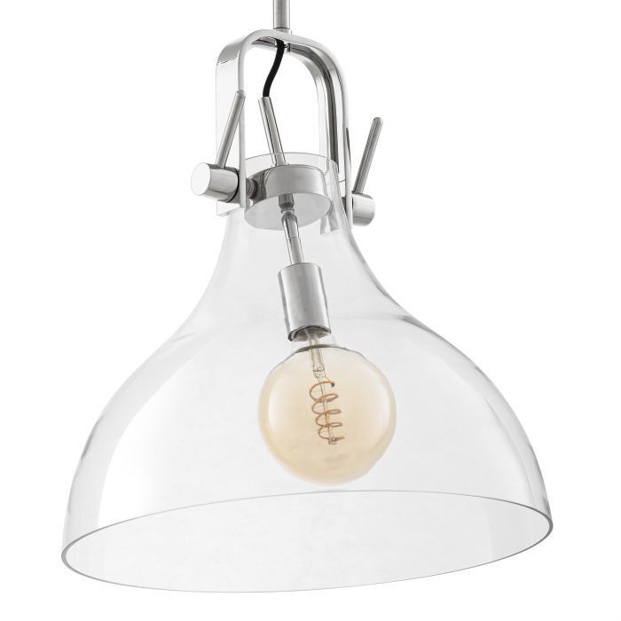 Люстра Eichholtz CONNERY 115127