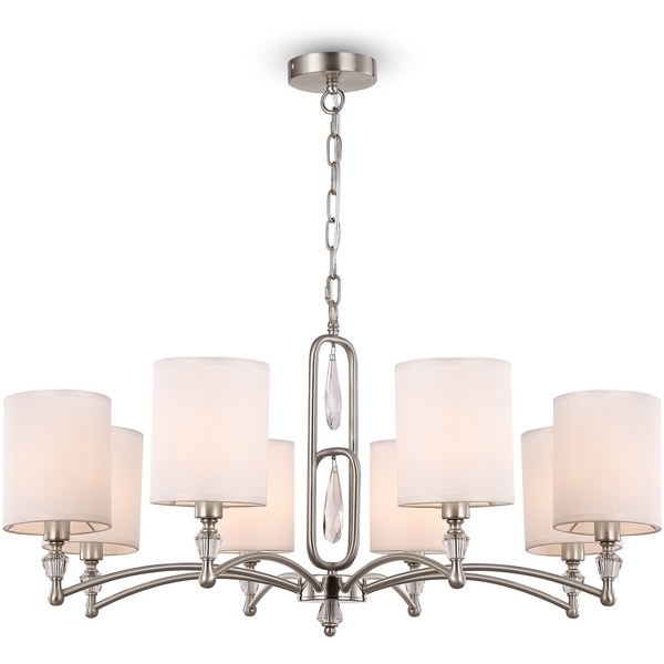 Подвесной светильник Freya FR1007PL-08N