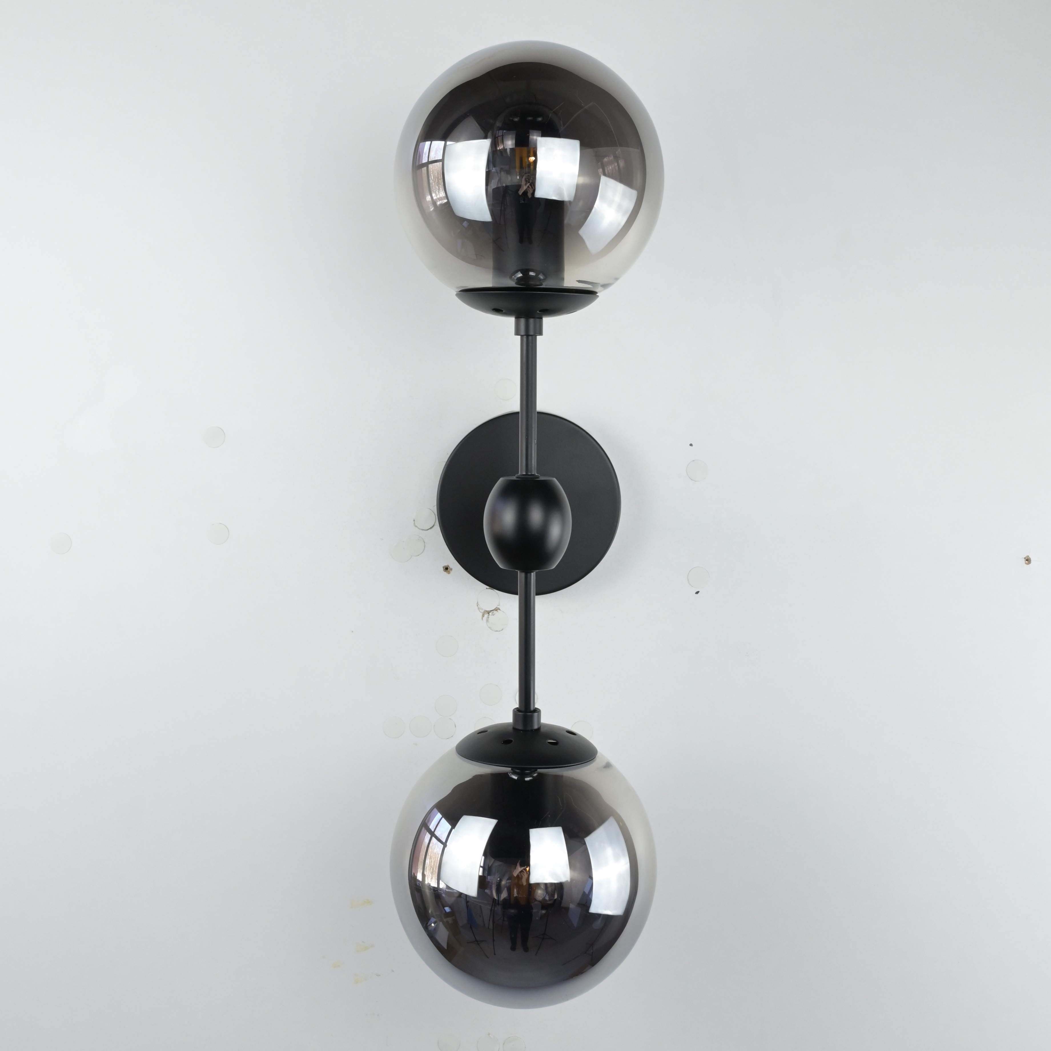 Настенный Светильник Modo Chandelier By Imperiumloft