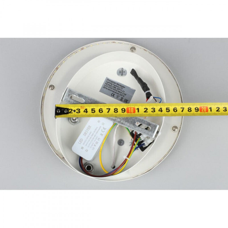 Бра Omnilux OML-02911-21