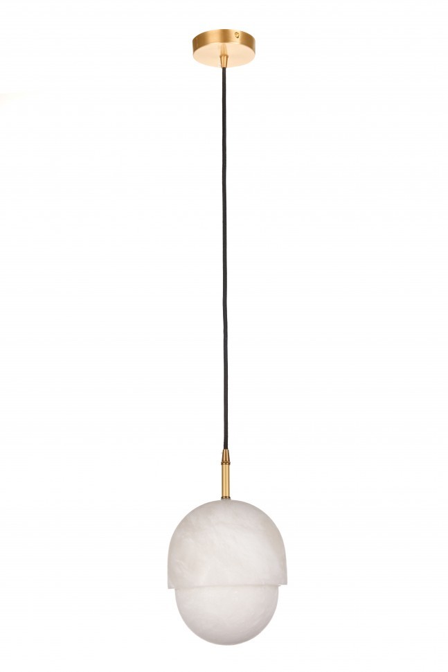 Подвесной светильник Fluorite FL1021-1P