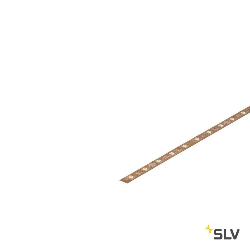 Лента светодиодная SLV 552121