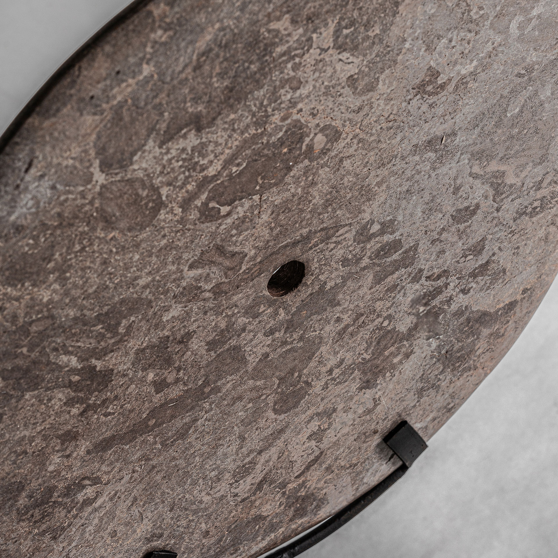 Декоративная фигура 32321 Vical