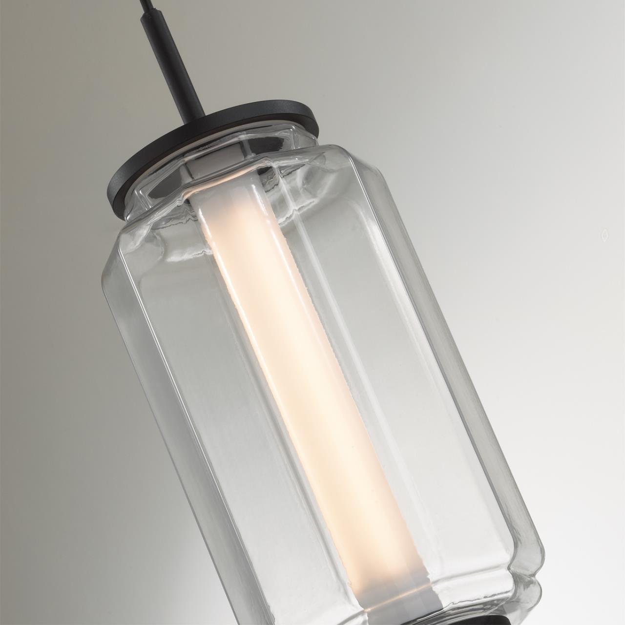 Подвес Odeon Light 5409/11L