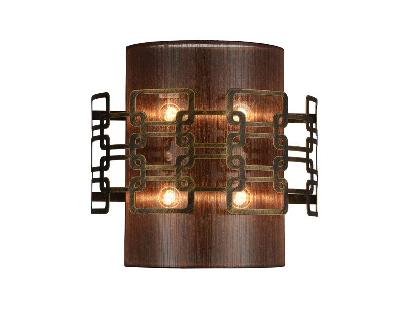 Бра ST Luce SL940.801.04