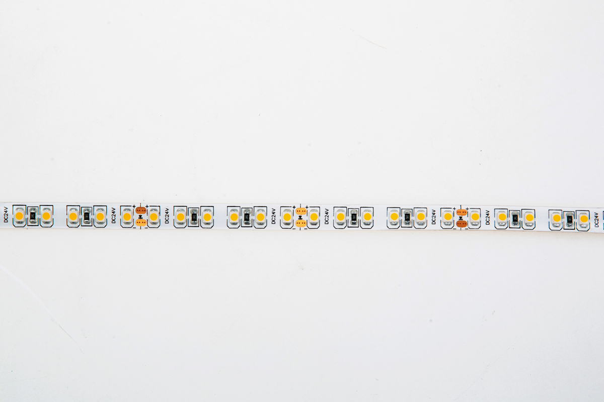 Светодиодная лента Donolux DN18381NWRA95IP65