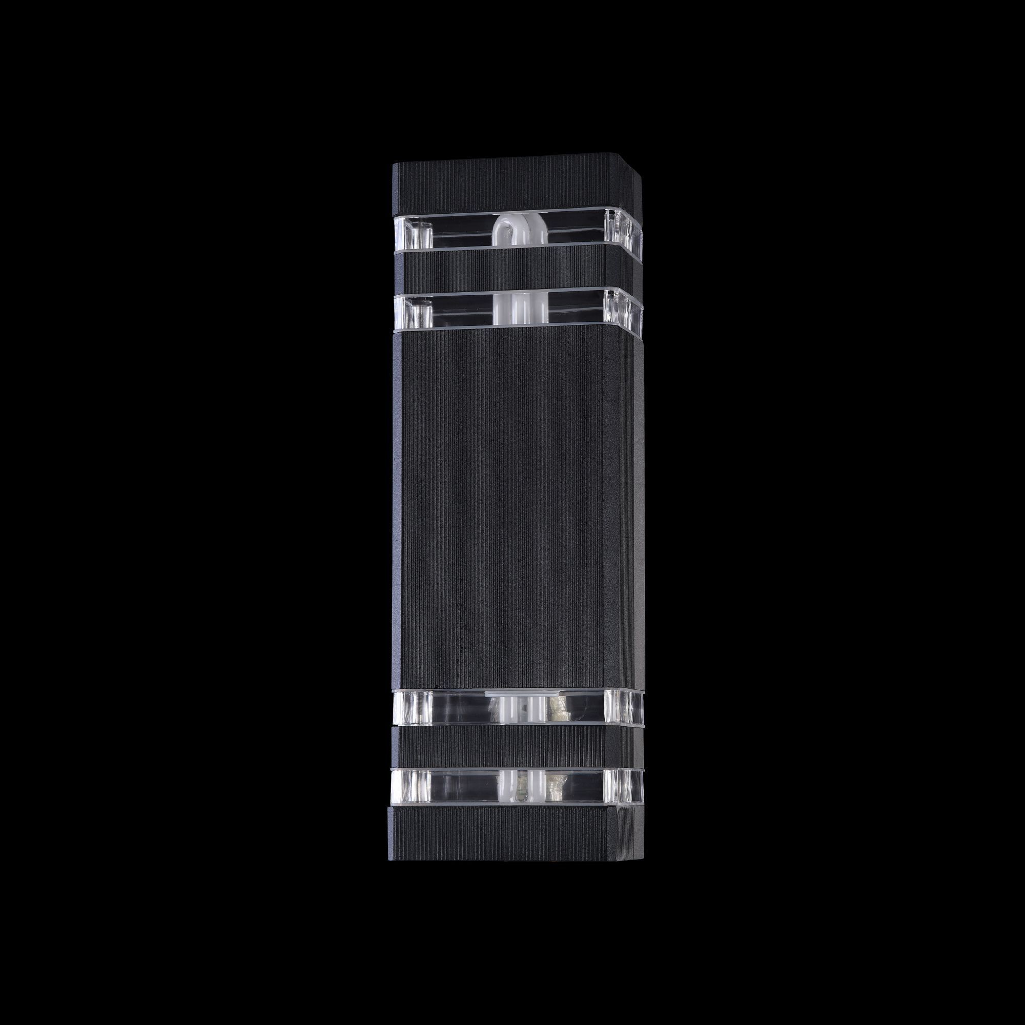 Бра Maytoni O578WL-02B