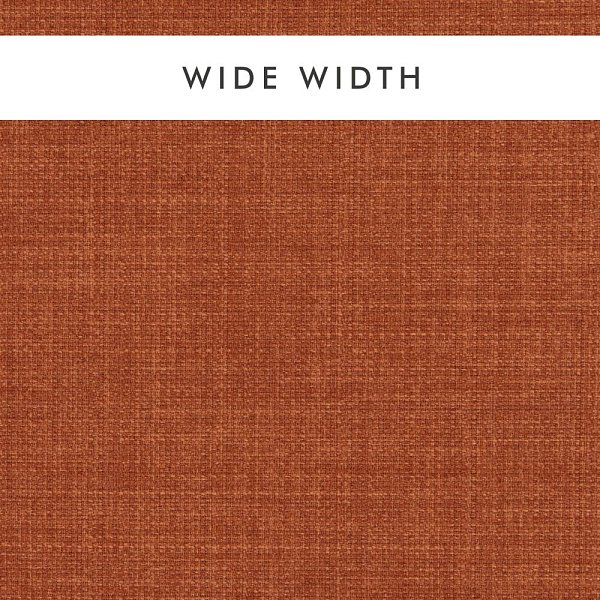Текстиль Clarke &amp; Clarke Linoso Wide Width F1777/04