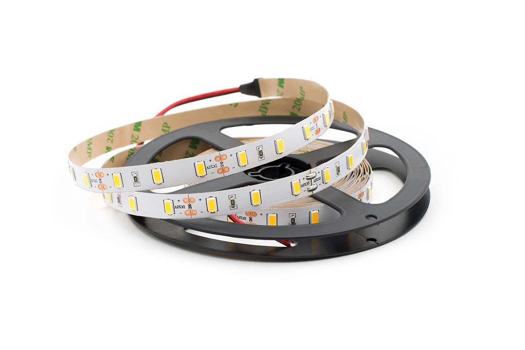 Лента светодиодная SWG SWG660-12-20-WW