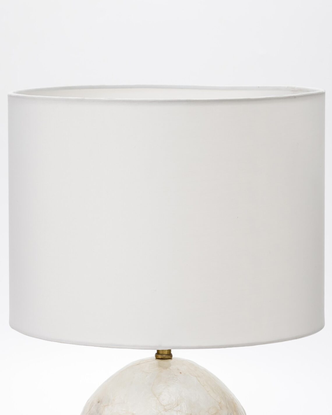 Настольная лампа Линоса Louvre Home P3018TA