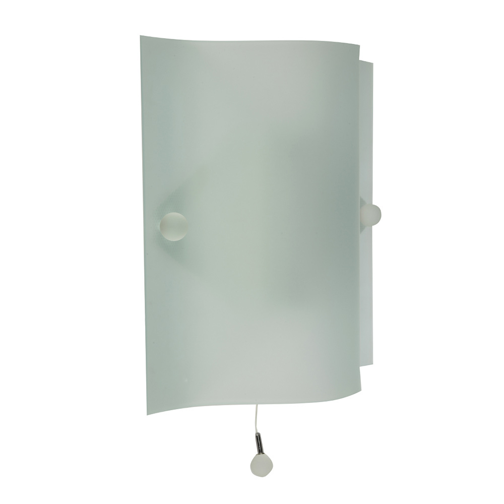 Настенный светильник Sothis 2/1193-6-10