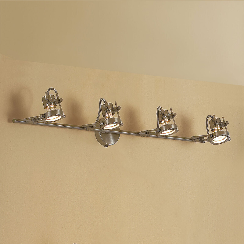 Спот Citilux CL515641