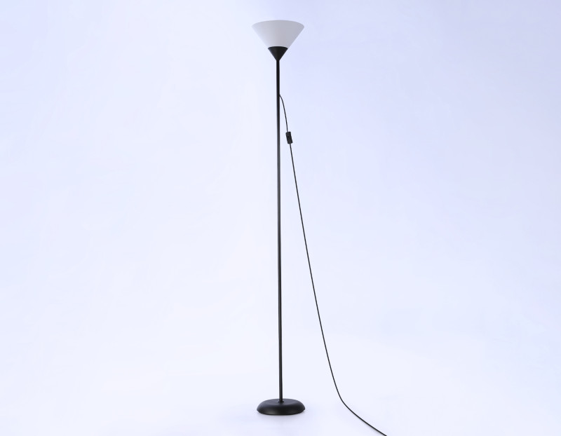 Торшер Ambrella Light TR97618