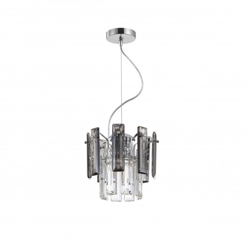 Подвесной светильник Stilfort 2159/09/02P