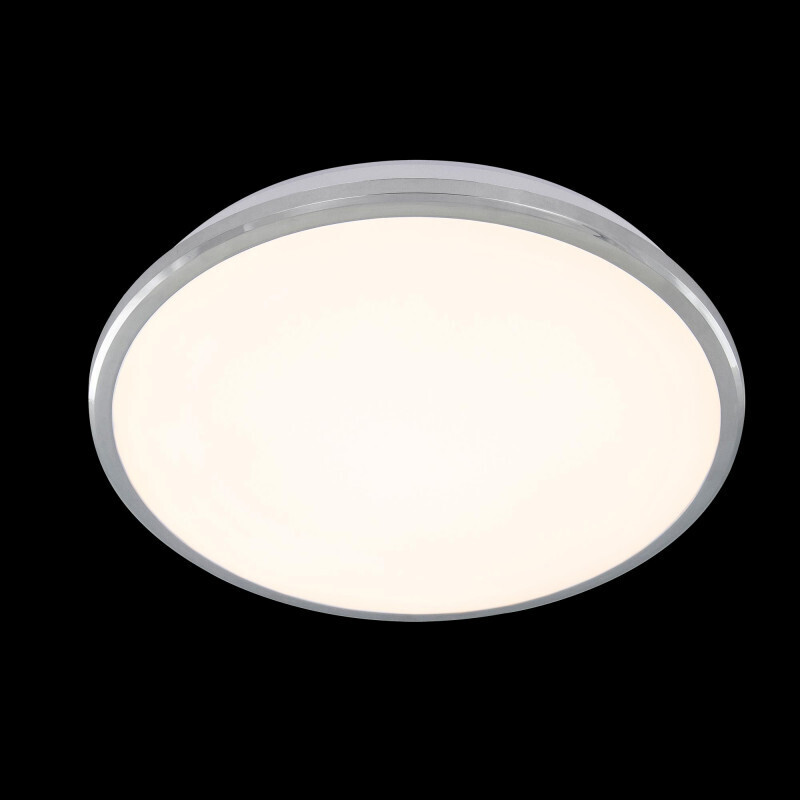 Уличный светильник Citilux CL702221W