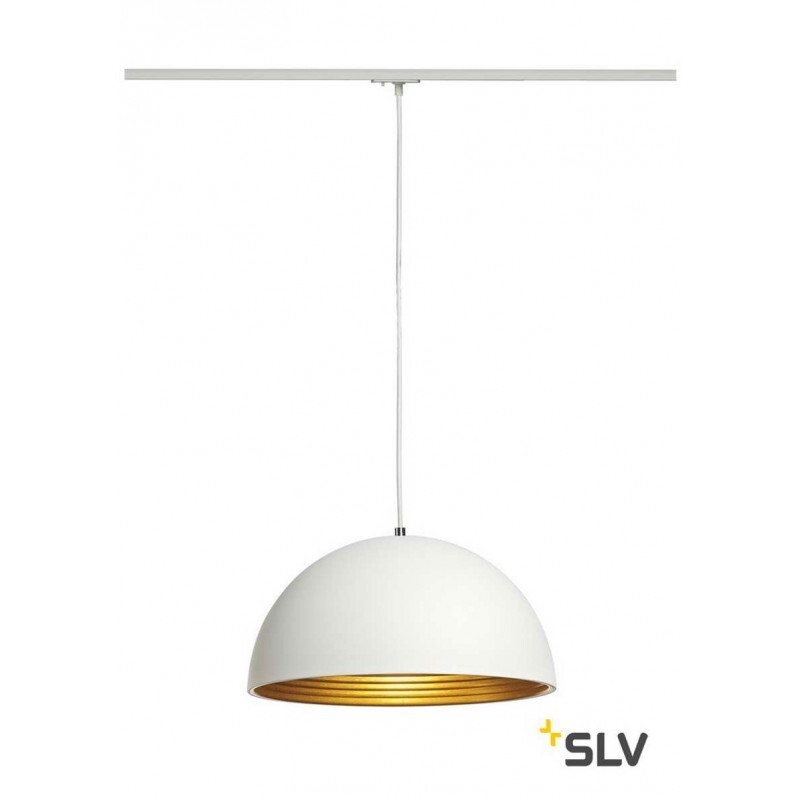 Подвесной светильник SLV 143931