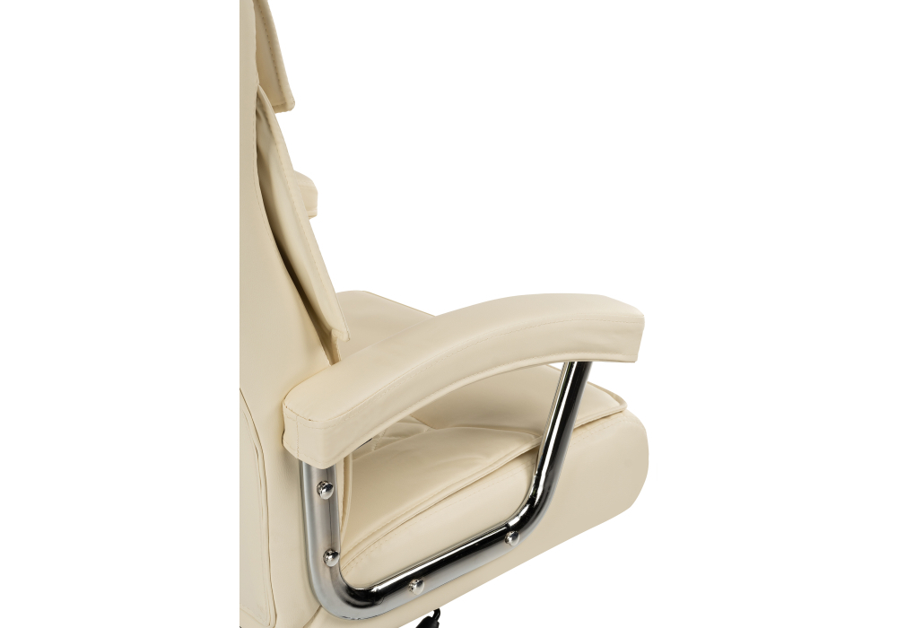 Стул Woodville Darin cream 15251