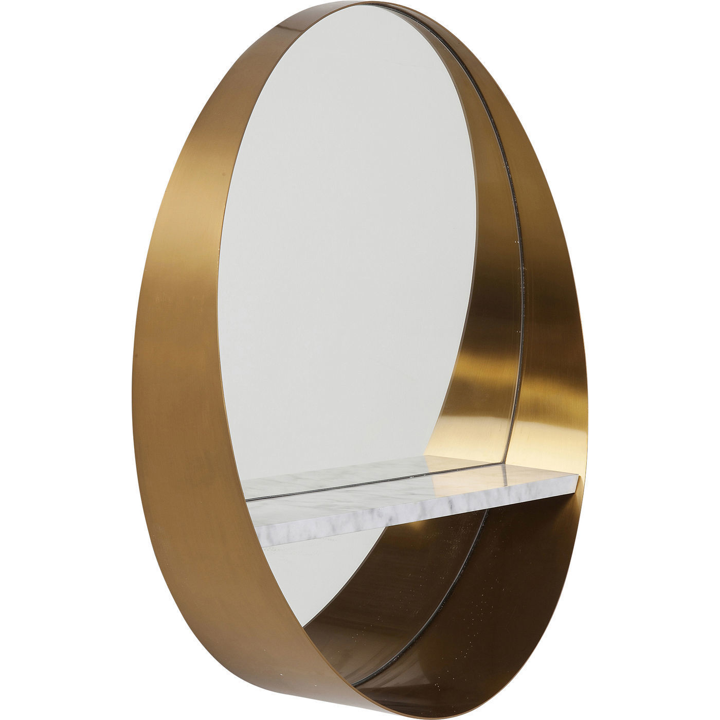 Зеркало Hipster 83807 KARE