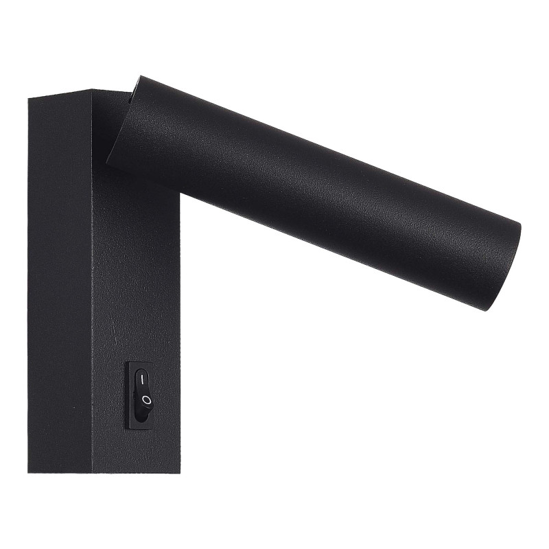 Спот ST-Luce ST161.411.05